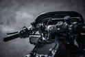 Custom BMW K1600 GTL 39