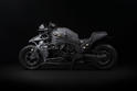Custom BMW K1600 GTL 4