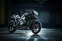 Custom BMW K1600 GTL 41