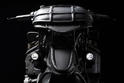 Custom BMW K1600 GTL 42