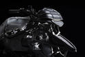 Custom BMW K1600 GTL 45