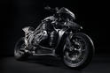 Custom BMW K1600 GTL 5