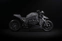Custom BMW K1600 GTL 6