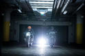 Custom BMW K1600 GTL 8