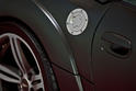 DStyle BMW Z4 10