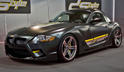 DStyle BMW Z4 2