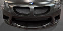 DStyle BMW Z4 3