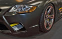 DStyle BMW Z4 4