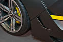 DStyle BMW Z4 5