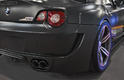 DStyle BMW Z4 7