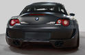 DStyle BMW Z4 9