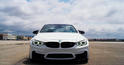 Dinan BMW M4 12