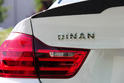 Dinan BMW M4 13