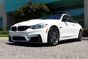 Dinan BMW M4 14