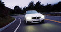 Dinan BMW M4 6
