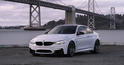 Dinan BMW M4 7