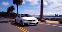 Dinan BMW M4 9
