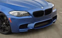 Dinan BMW M5 10