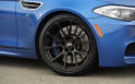 Dinan BMW M5 11