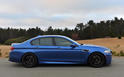 Dinan BMW M5 12