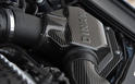 Dinan BMW M5 13