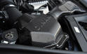 Dinan BMW M5 14