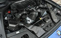 Dinan BMW M5 16