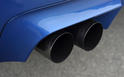 Dinan BMW M5 17