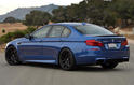 Dinan BMW M5 2