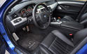 Dinan BMW M5 3