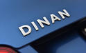 Dinan BMW M5 5
