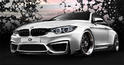 Duke Dynamics BMW M4 2