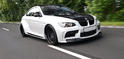 Edo BMW M3 EVO Widebody 10