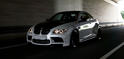 Edo BMW M3 EVO Widebody 12