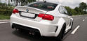 Edo BMW M3 EVO Widebody 14