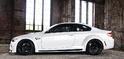 Edo BMW M3 EVO Widebody 16