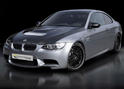 Emotion Wheels BMW M3 1