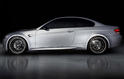 Emotion Wheels BMW M3 2