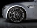 Emotion Wheels BMW M3 3