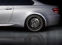 Emotion Wheels BMW M3 4