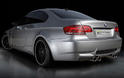 Emotion Wheels BMW M3 5