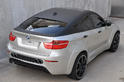 Enco BMW X6 10