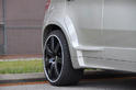 Enco BMW X6 5