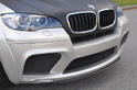 Enco BMW X6 7