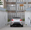 Enco BMW X6 9