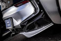 Energy Motorsport BMW i8 11