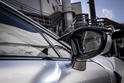 Energy Motorsport BMW i8 12