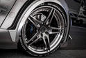 Energy Motorsport BMW i8 13