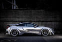 Energy Motorsport BMW i8 14