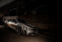 Energy Motorsport BMW i8 15